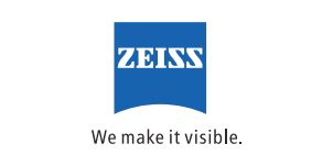 Carl Zeiss